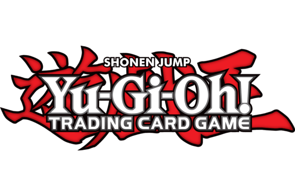 yugioh-logo