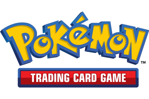 Pokémon_logo(2)