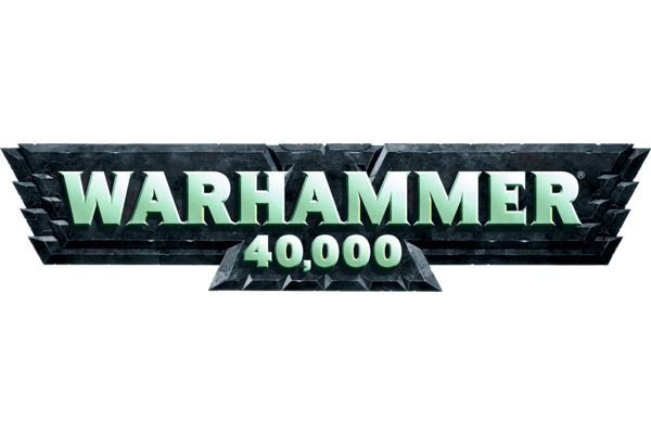 warhammer_logo(3)